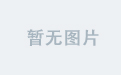 Ace建站系统使用技巧与实用指南